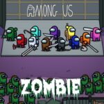 Among Us Zombie Season 2 – Ep7 ~ 14 – Animation