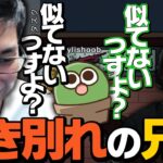 【聞き分けられる？】スタヌとぐちつぼの声質が似すぎている件について【Among Us】