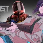 【RUST】本格的に戦が始まる　#アモアス勢Rust