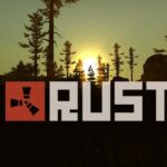 【RUST】今日は定時 #アモアス勢PresentsRust