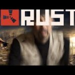 【Rust】#アモラスS4 ちょっとちょっとちょっと