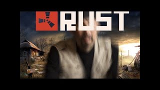【Rust】#アモラスS4 ちょっとちょっとちょっと