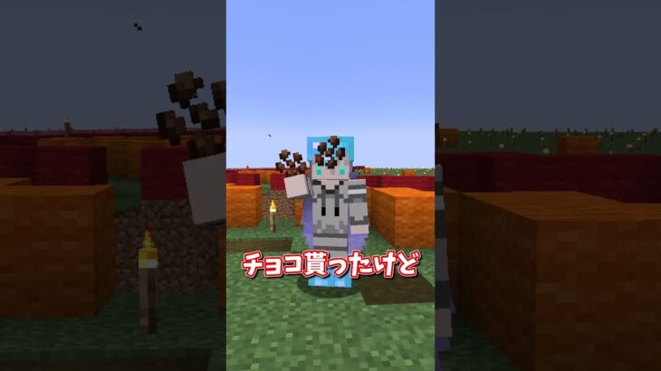 【検証】それって本当？⑥【マイクラ】【ゆっくり実況】