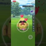 Pokemon go Nosepass shiny 100% hack iPhone (ipogo)
