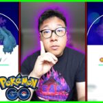 The Real Truth About Shadow Pokemon in Pokemon GO…