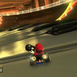 マリオカート8 攻略 3DSミュージックパーク 長キラー mk8.info