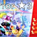 【星3】 ミラー スターカップ 攻略 マリオカート8デラックス MK8DX　Mario Kart 8 Deluxe “3 Stars Rank” Mirror Star Cup