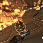 【クッパキャッスル】TA スタッフゴースト マリオカート8DX 攻略  MK8DX　”Bowser’s Castle” Time Trial Mario Kart 8 Deluxe