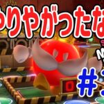 【スーパー マリオパーティ [Nintendo Switch]】母またやりやがったなーー！！ #11