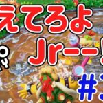 【スーパー マリオパーティ [Nintendo Switch]】父だけ集中するなんてお前ら覚えてろよ！ #3