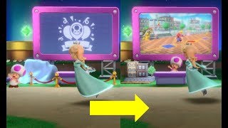 【チャレンジロードを解放】　スーパー マリオパーティ  “Unlocking Challenge Road” Super Mario Party