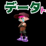 【ゲーム遊び】スプラトゥーン2 きえた･･･データトゥーン しつこいブキチさんにむりやり買わされたブキでいくぞ【アナケナ&カルちゃん】Splatoon 2