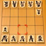 こんな将棋ｗｗｗｗｗｗ　【世界のアソビ大全51】