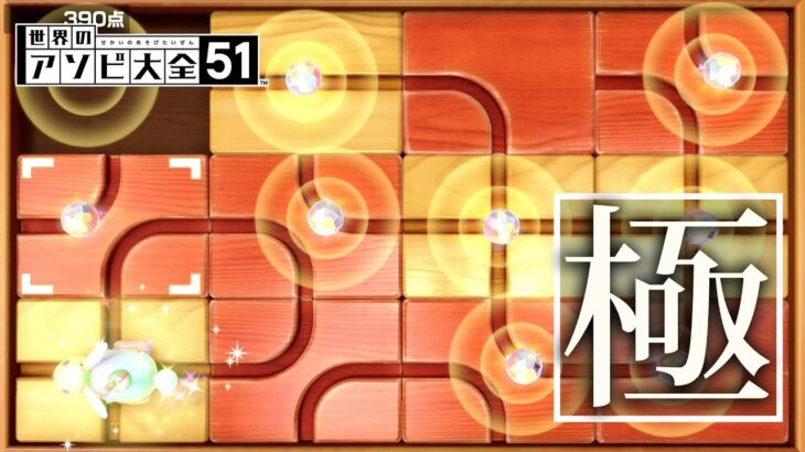 僕はついてゆけるだろうか、カメのいない世界のスピードに｜全てを極める世界のアソビ大全51