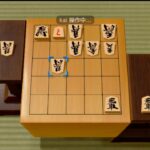 大富豪と将棋【世界のアソビ大全51】