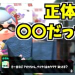 【スプラトゥーン2】ホタルのホラー話の正体を調べたら〇〇だった！？オクトにヒントがあります！