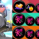 超キル特化スピナーが王子様すぎる！！【スプラトゥーン2】