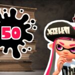 【50選】スプラトゥーン2の豆知識