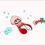 【 スプラトゥーン2 】 雑兵から成り上がる 【 初心者 】