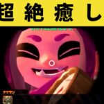 なにこのイカちゃん！超かわいいんだけど！【スプラトゥーン2】 【クリップス】