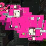 【検証】ナワバリバトルで100%勝利は可能なのか？【スプラトゥーン2】