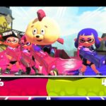 【ひきわけ】スプラトゥーン３が出る前に最後に１度でもひきわけが見たい！ひれお達と協力して奇跡を起こすぞｗｗｗ【スプラトゥーン２】