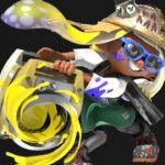 ガチマッチ最強武器の強さがヤバ過ぎる。【スプラトゥーン2】