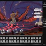 3分でわかる_おまかせで困るキャラ3選【スマブラSP】