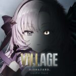 【おバイオ8】BIOHAZARD VILLAGE ✦ をプレイいたしますわ！ ✦1【お村ですわ】