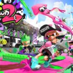 【配信ｱｰｶｲﾌﾞ】スプラトゥーンのリハビリ【スプラトゥーン２】