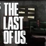 【おラスアス】The Last of Us ✦ をプレイいたしますわ！ ✦6【ですわ～】