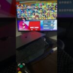 【リーク】新キャラきちゃああああああwwwww【スマブラSP】 #Shorts