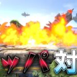 スマブラ1分キャラ対策　クッパ編　[スマブラSP]