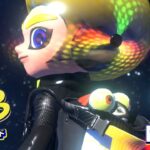 【ヒーローモード】ありがとうコジャケ、これからもよろしくな。ラスボス戦再び！【スプラトゥーン3】#20