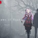 【おバイオ8/DLC】おローズに、会いにまいります。【Resident Evil Village/Shadows of Rose ですわ～】