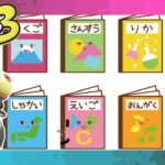 【スプラトゥーン3】【ヒーローモード】ついにラスボスまで辿り着く・・・！！#21【ゆっくり実況】【ぽんこつちゃんねる】