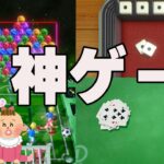 夫婦で遊び大全したら楽しすぎて幼児退行ｗｗｗ【世界のアソビ大全51】