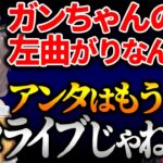 デビュー7ヶ月のホロスターズ後輩にホロライブを分からせる夏色まつり【夏色まつり / 緋崎ガンマ /ホロライブ切り抜き】