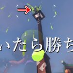 絶対に壊されないスプリンクラーが永久機関すぎる…【Splatoon3】