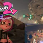 さぁ、我らのナワバリ守ろうぜ！#10【スプラトゥーン2 オクト・エキスパンション】