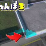 塗ってはいけないエリアの中に隠れたら絶対にバレない説【スプラトゥーン3かくれんぼ】