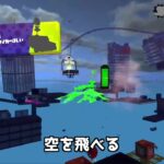 スプラトゥーンRTAないない