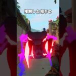 【0から学ぶValorant】フェイドのアビリティーを分かりやすく解説【キャラアビリティー解説】