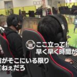 【VALORANT】日本一を目指す高校生たち　“eスポーツの甲子園”に密着【ステージ:0】