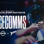 【VCあり】DFM vs TLN｜Red Bull Home Ground 2024 APAC Qualifier Match5【VALORANT/ヴァロラント】