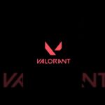 #valorant #valorantclips #valorantgaming #ヴァロラント #ランクなんて関係なく遊ぼぅ