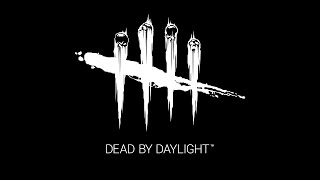 第221回夜 Dead by Daylight（デッドバイデイライト）ホラーゲーム パポ配信　#dbd #dbd初老サバイバー #dbd初老キラー