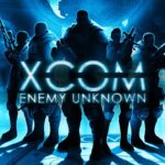 【Xcom：Live配信01】侵略者から人類を守護るのだ！リメイク版傑作ストラテジーを初見でGO！