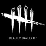 第277回 Dead by Daylight（デッドバイデイライト）ホラーゲーム パポ配信　#dbd #dbd初老サバイバー #dbd初老キラー