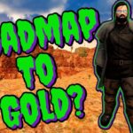 Roadmap to Gold – 7 Days to Die (Alpha 21)